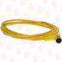 MOLEX 803001A09M020