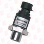 HONEYWELL MLH500PSB01A