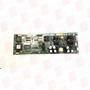 DOVER INSTRUMENT CORP 6300FX2