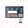 RADWELL RAD-KPD-33004120