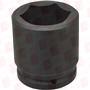 STANLEY BLACK & DECKER J15042