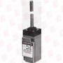 HONEYWELL LSK7L-8C