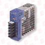OMRON S8VM-03024CD