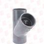 PRO-SOURCE 875-040C