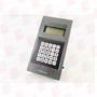 HONEYWELL S7610B1009