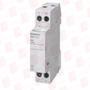 SIEMENS 3NW7013