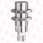 DI-SORIC DCCK 18 M 10/10 AIK-IBS