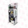 SIEMENS 6SE7031-2TF60-Z-G44+G91+K01+K11+
