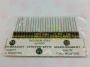 ALLEN BRADLEY RCR32G102JS