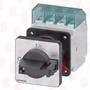 SIEMENS 3LD2050-0TK11