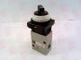 SMC EVM220-F02-34B