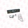 MAC VALVES INC N-92014