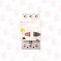 EATON CORPORATION PKZM01-2,5