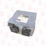 PARKER LA471160U540