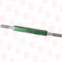 PMC GAGE S0250283AS
