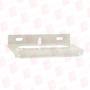 ASEA BROWN BOVERI 1SCA022338R5360