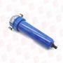 PARKER A915A-BX