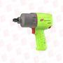 INGERSOLL RAND 2235TIMAX-G