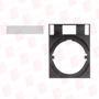ALLEN BRADLEY 800E-34AU226L