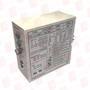 TELCO PA11A300T