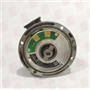 SIEMENS 6FX2001-5JD20-2DA0