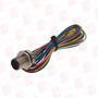 MOLEX 8R8J26E02C3003
