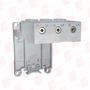 ALLEN BRADLEY 193-1EPE