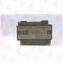 EATON CORPORATION A10EG0