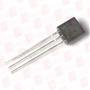 ON SEMICONDUCTOR MC34064P-5