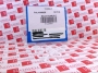 SWAGELOK T-1014-1