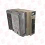 YASKAWA ELECTRIC SGDV-5R4DE5A002000