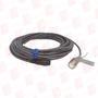 OMRON V700-A40-W 10M