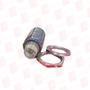 SCHNEIDER ELECTRIC XS1M30DA210G