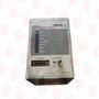 SCHNEIDER ELECTRIC 110-233
