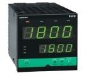 GEFRAN 1800-DRRD-00-00-0-0