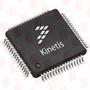 NXP SEMICONDUCTOR MKL36Z256VLH4