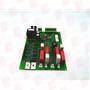 SIEMENS A1-116-100-825