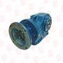 SEW EURODRIVE KT47AM56