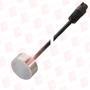 BALLUFF BCS D22T408-XXS10C-EP02-GZ01-002