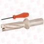 SUMITOMO 2A00W33