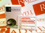 WEIDMULLER 1358460000