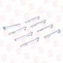 VESTIL AS-124-8PK