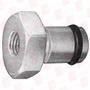 DOVER CORPORATION PMCD28-1032
