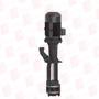 BRINKMANN SGL1700S1060 +001