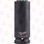 MILWAUKEE POWER TOOLS 49-66-5121