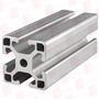 80/20 40-4040-LITE-3M