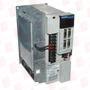 MITSUBISHI MR-J2S-500B-S096