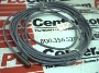 EATON CORPORATION E57SAL8T110