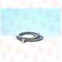 TURCK FK 4.4-2/S613