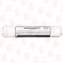 NU CALGON 4617-24